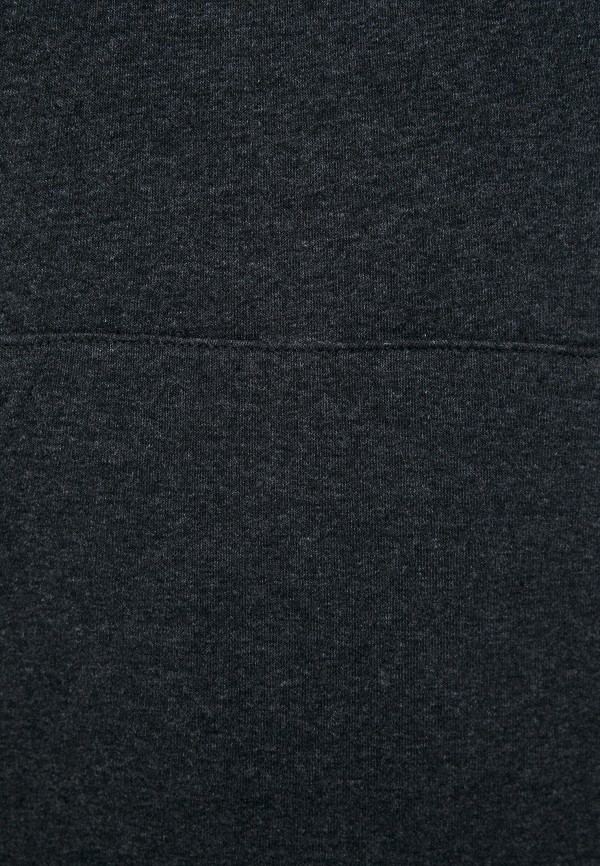 фото Платье kidonly