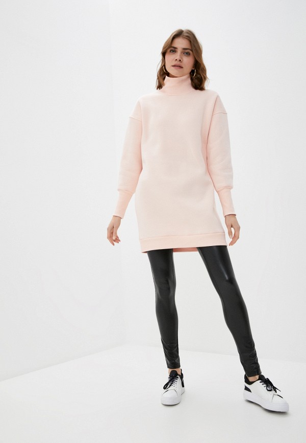 фото Платье kidonly