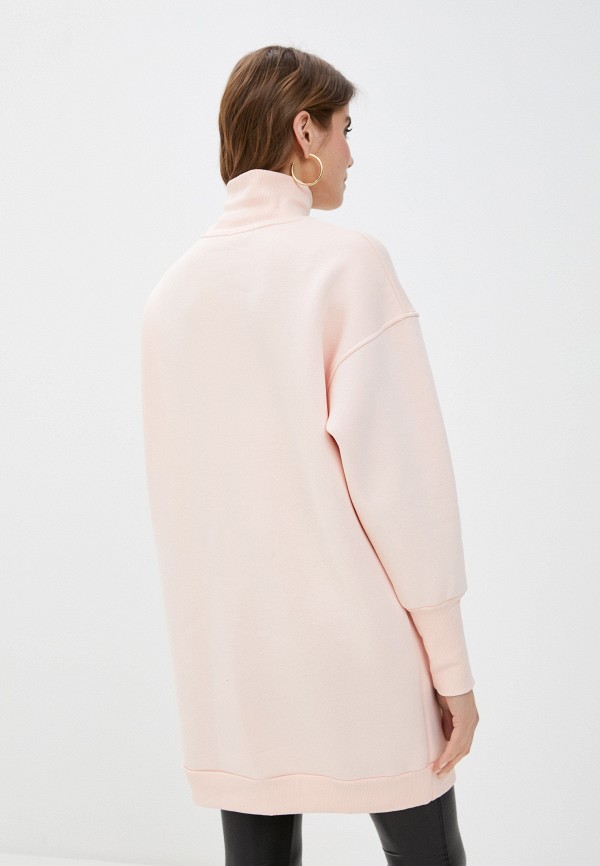 фото Платье kidonly