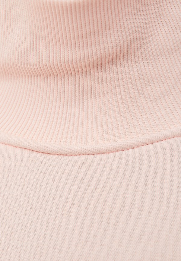 фото Платье kidonly