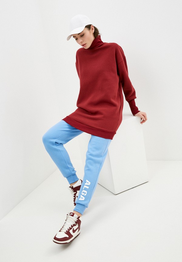 фото Платье kidonly