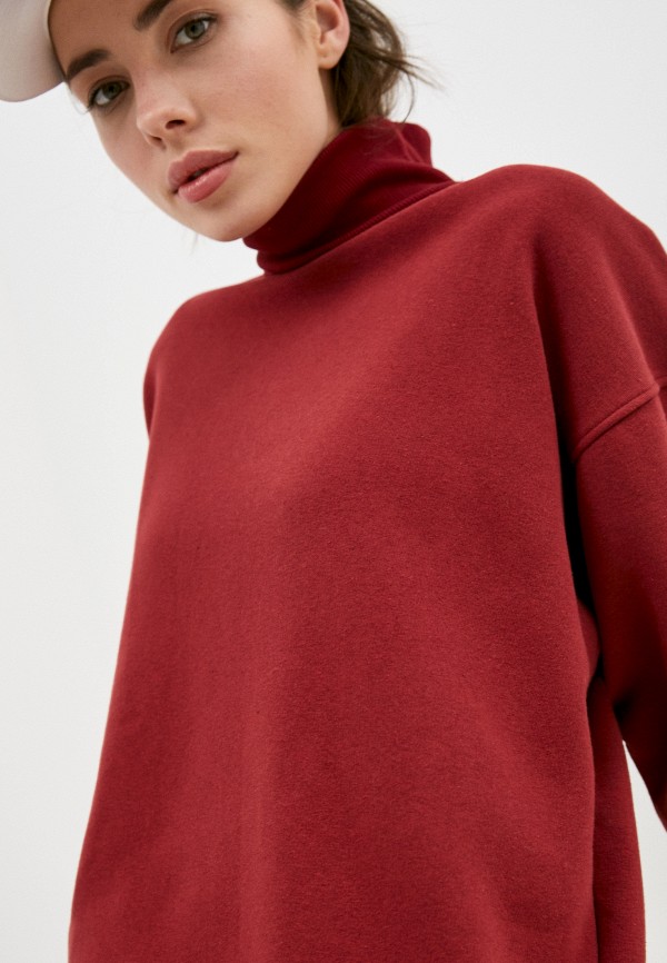 фото Платье kidonly