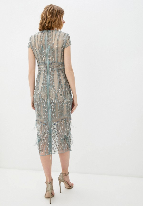 фото Платье rich & naked