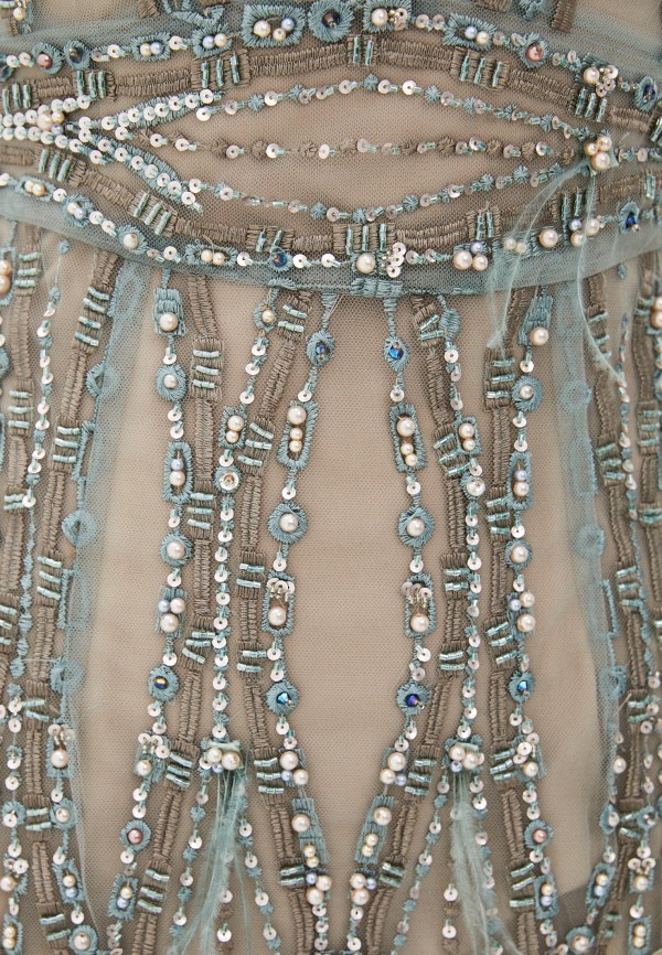 фото Платье rich & naked