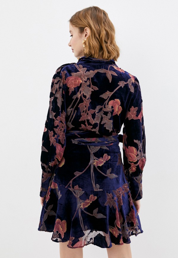 фото Платье rich & naked