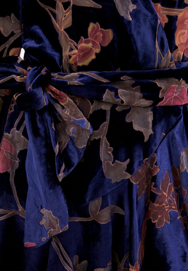 фото Платье rich & naked