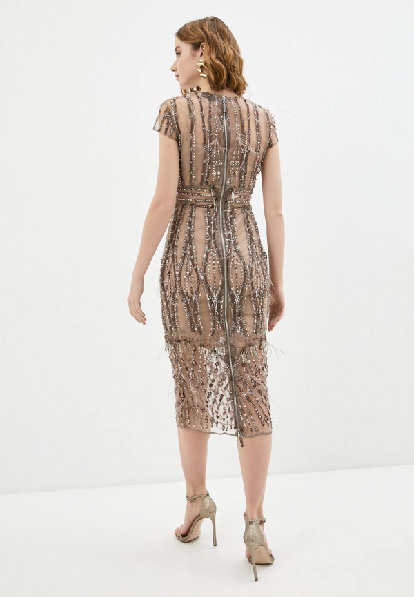 фото Платье rich & naked