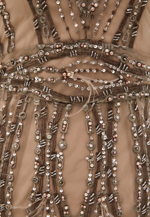 фото Платье rich & naked