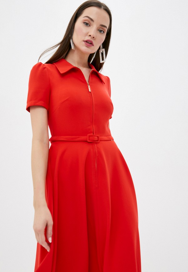 фото Платье rich & naked