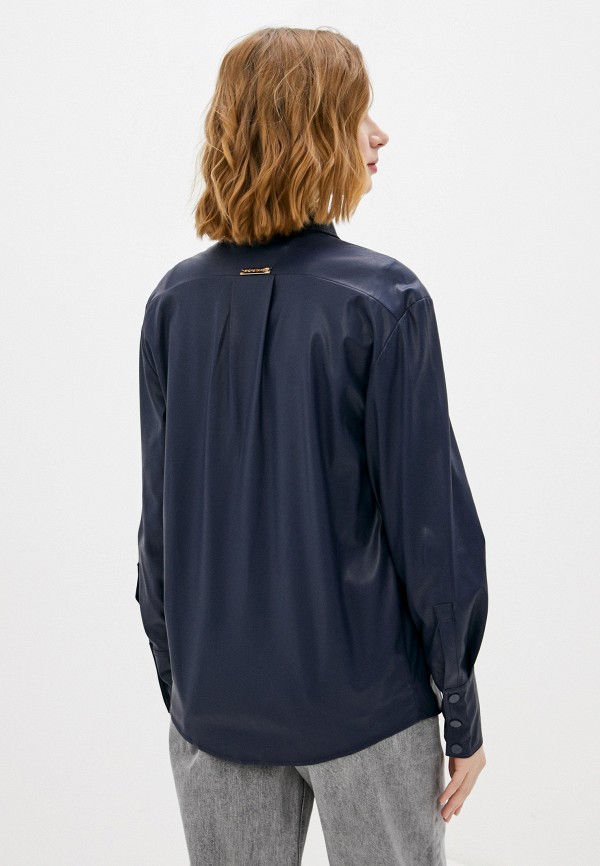 фото Рубашка rich & naked