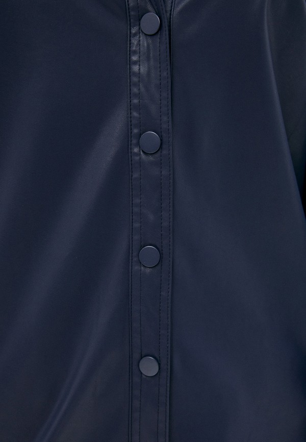 фото Рубашка rich & naked