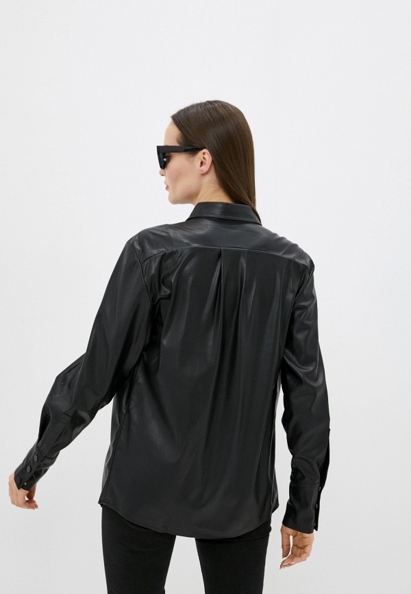 фото Рубашка rich & naked