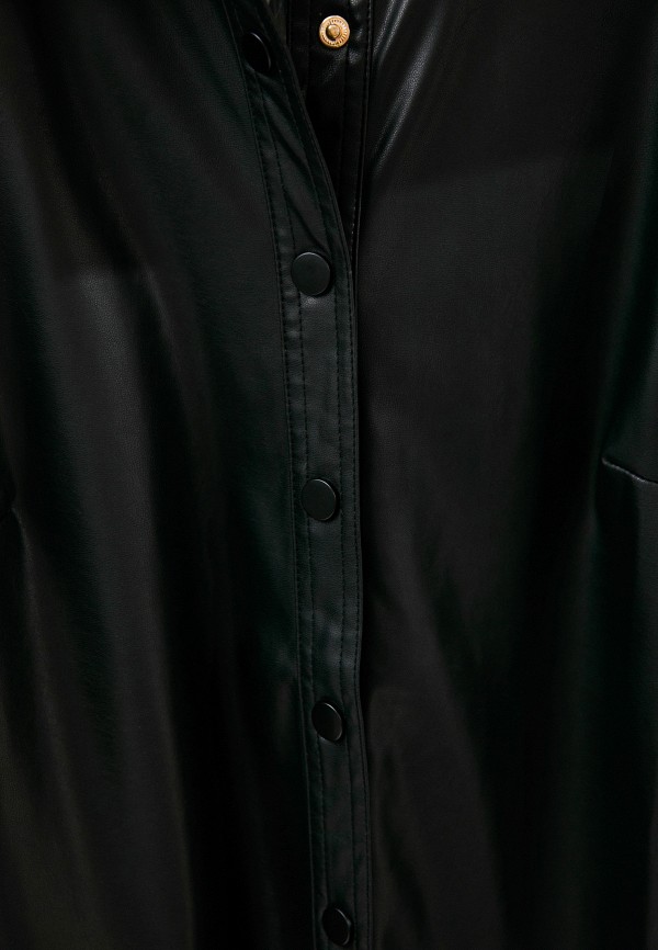 фото Рубашка rich & naked