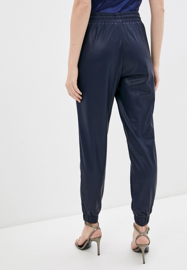 фото Брюки rich & naked