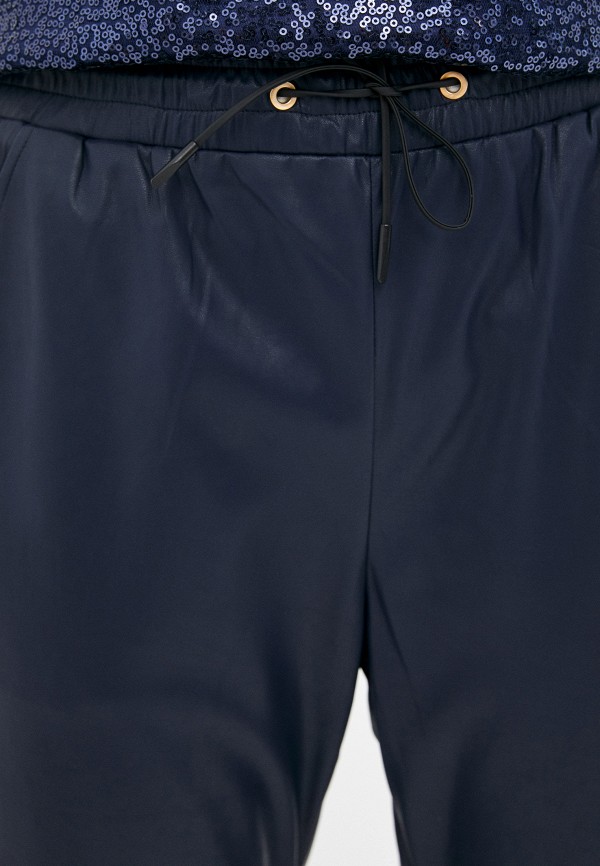 фото Брюки rich & naked