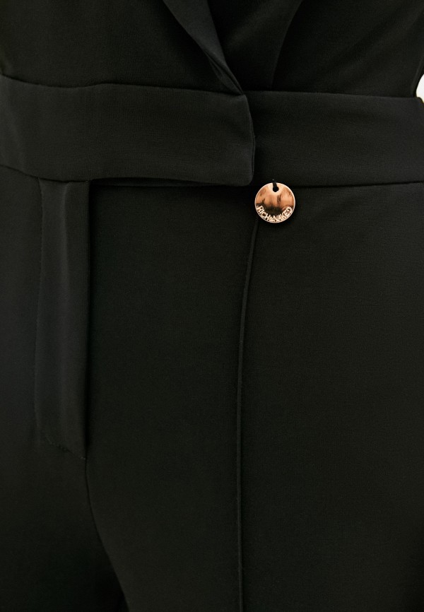 фото Комбинезон rich & naked