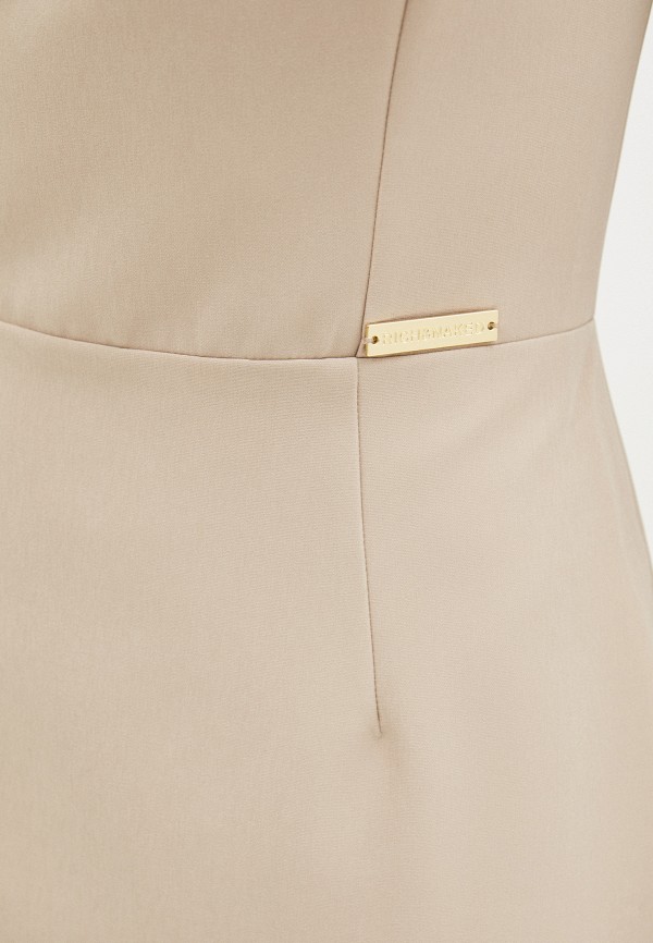 фото Платье rich & naked