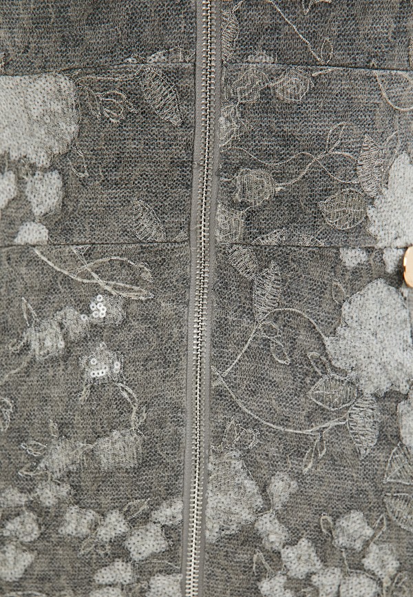 фото Платье rich & naked