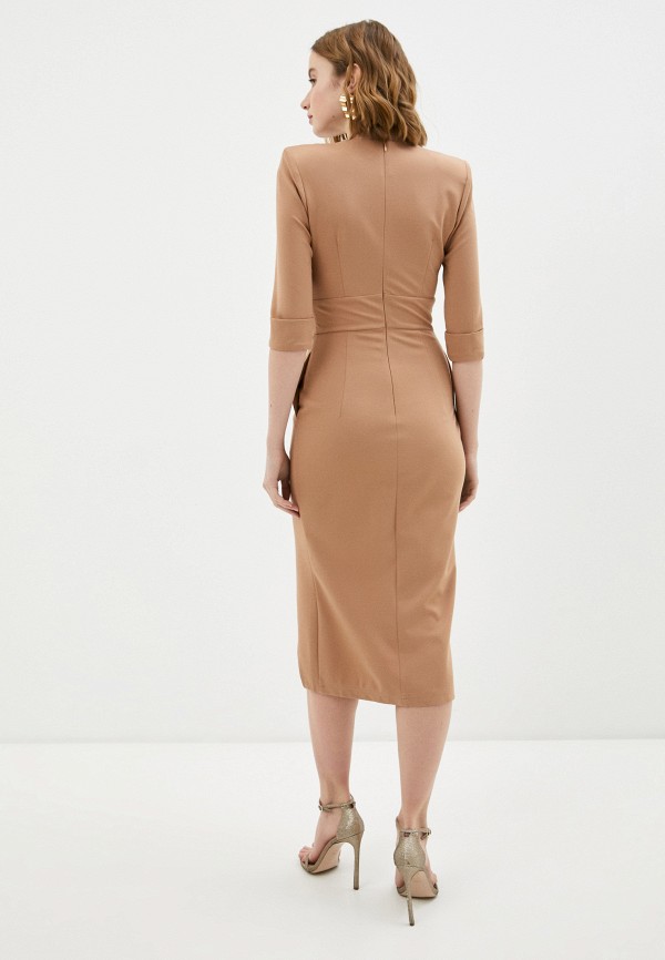 фото Платье rich & naked