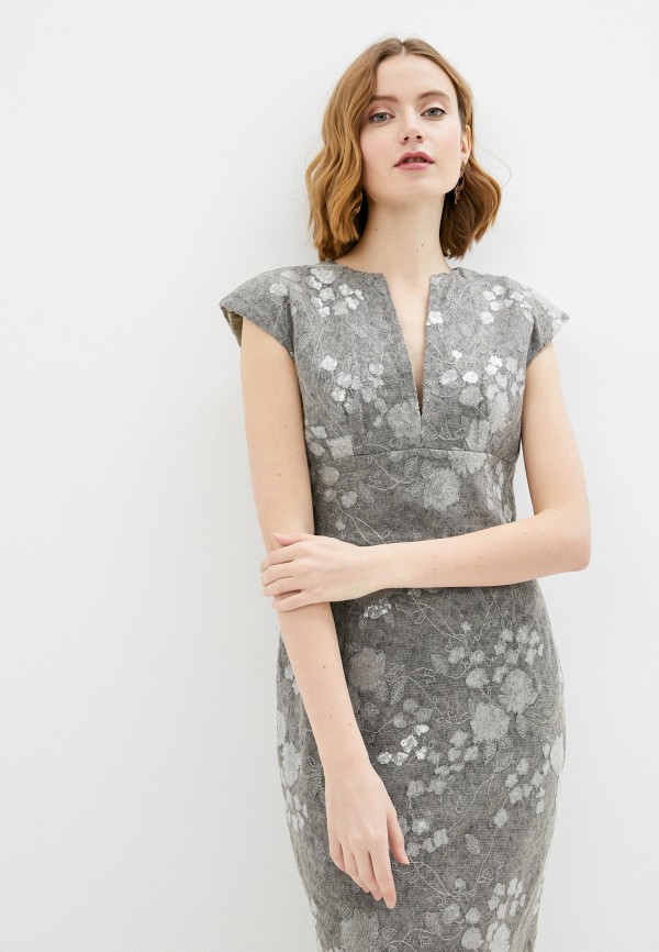 фото Платье rich & naked