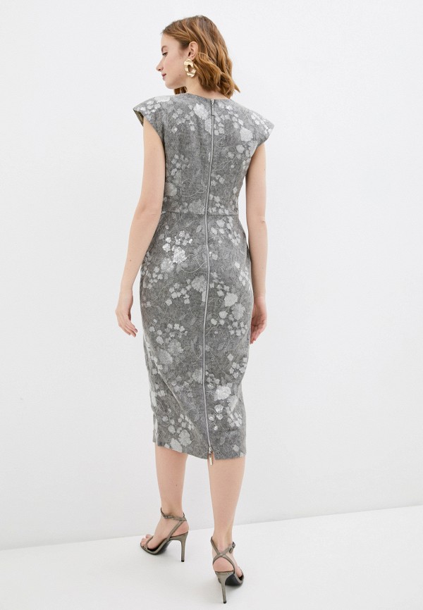 фото Платье rich & naked