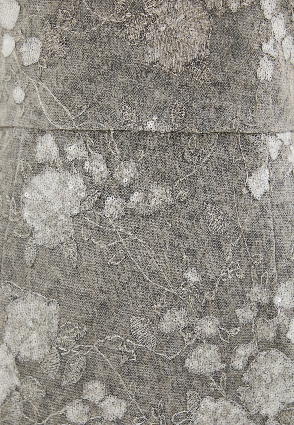 фото Платье rich & naked