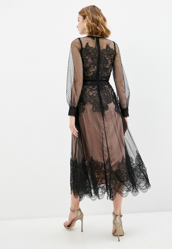 фото Платье rich & naked