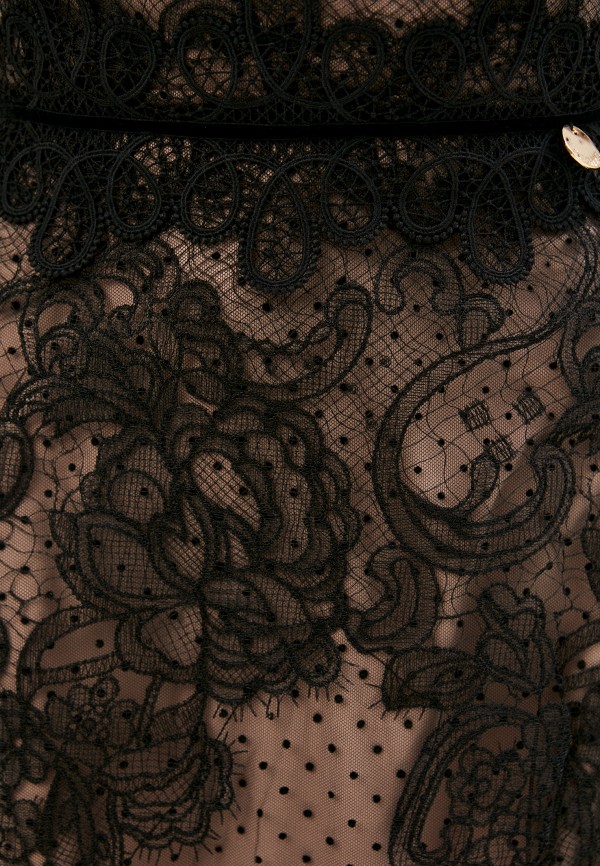 фото Платье rich & naked