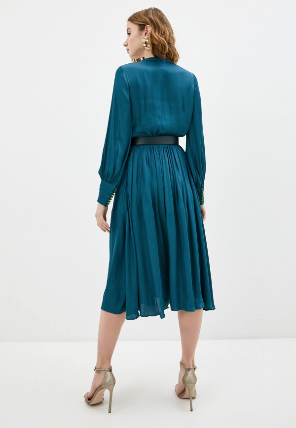 фото Платье rich & naked