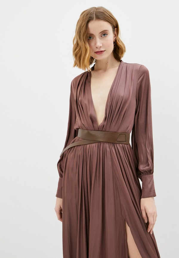 фото Платье rich & naked