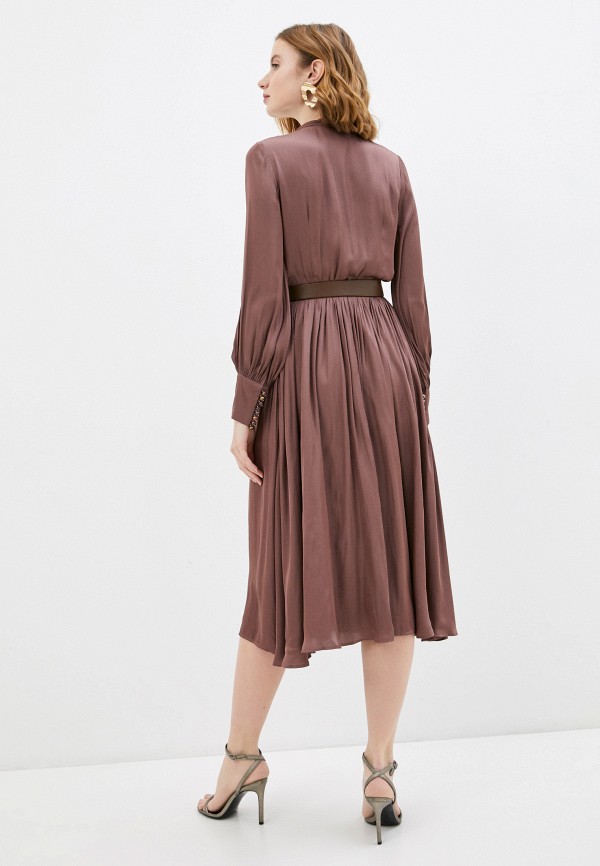 фото Платье rich & naked