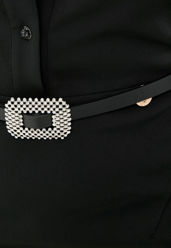 фото Платье rich & naked