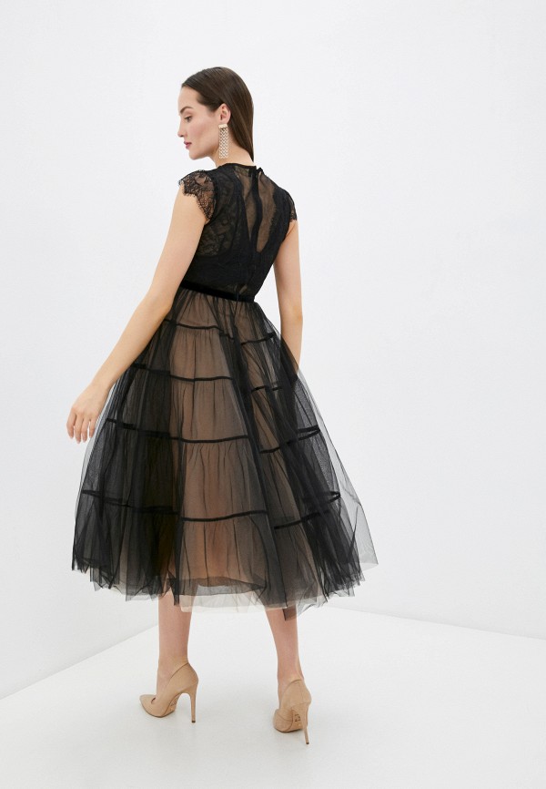 фото Платье rich & naked