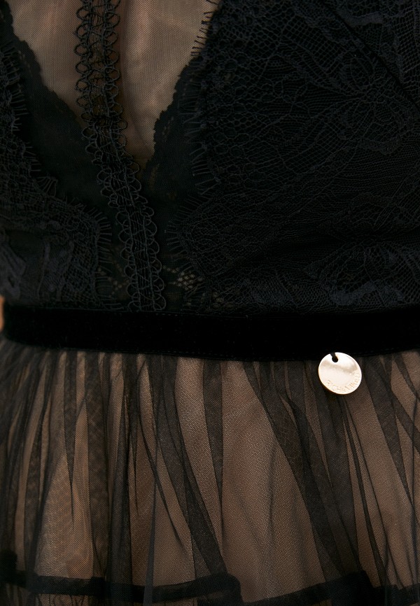 фото Платье rich & naked