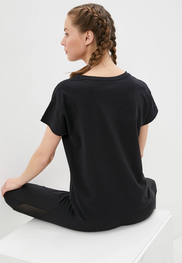 фото Футболка demix