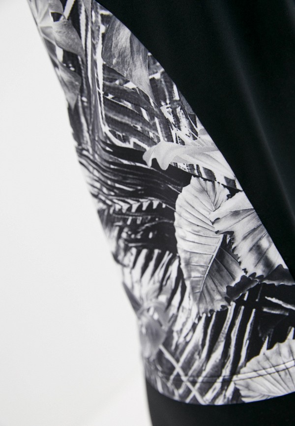 фото Майка спортивная demix