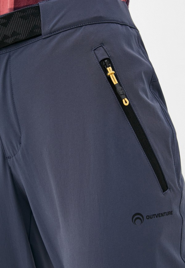 фото Брюки спортивные outventure