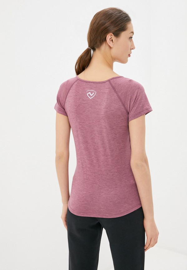 фото Футболка спортивная northland