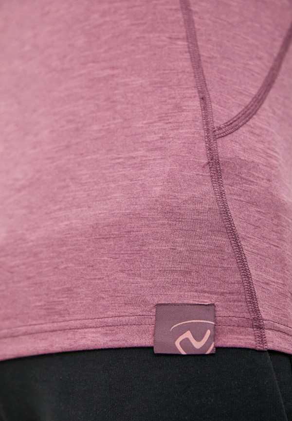 фото Лонгслив спортивный northland