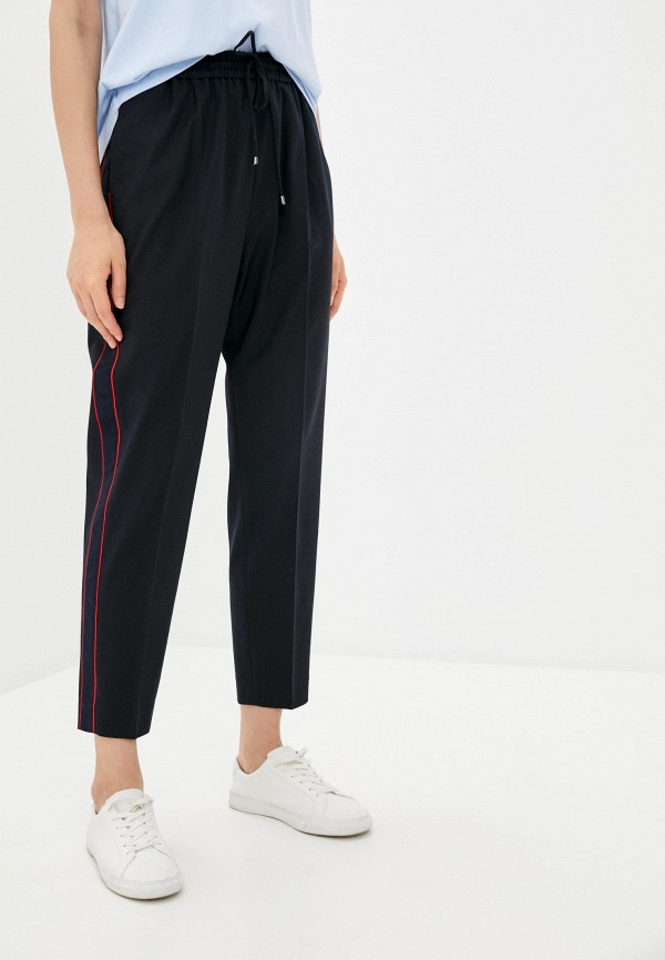 

Брюки Tommy Hilfiger, Синий