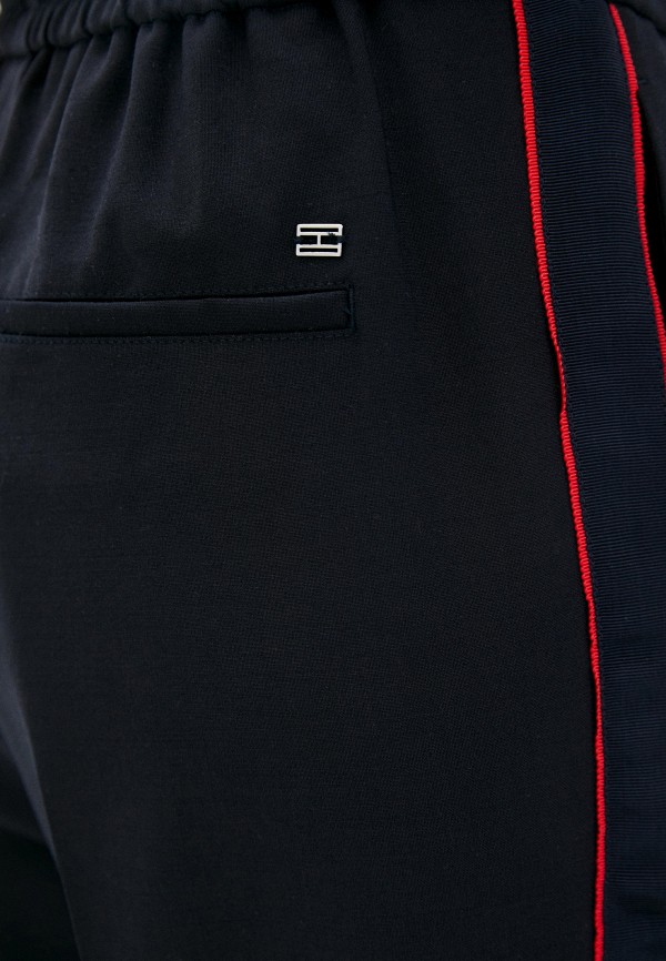 

Брюки Tommy Hilfiger, Синий, Tommy Hilfiger MP002XW04MU6