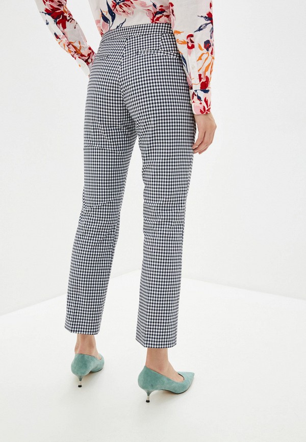 

Брюки Gant, Синий, Gant MP002XW04MUC