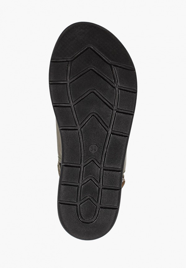 фото Сандалии tervolina