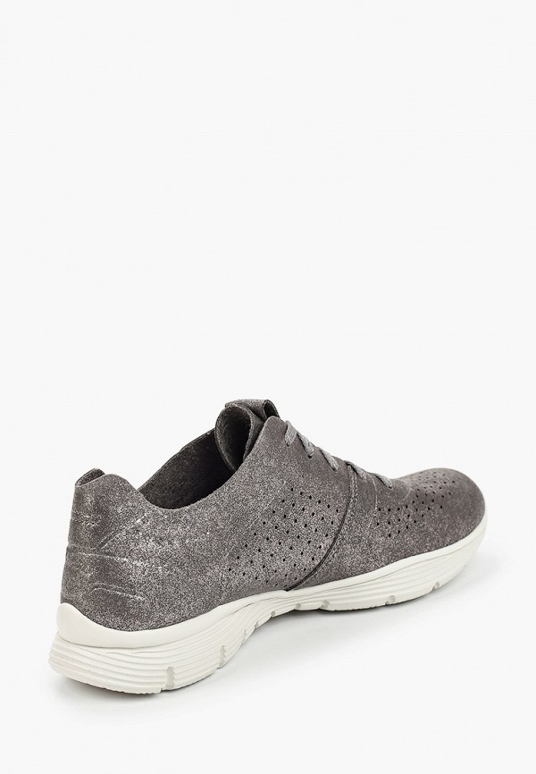 фото Ботинки skechers