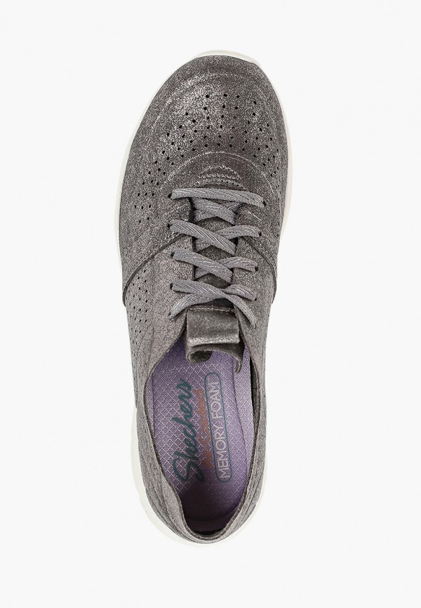 фото Ботинки skechers