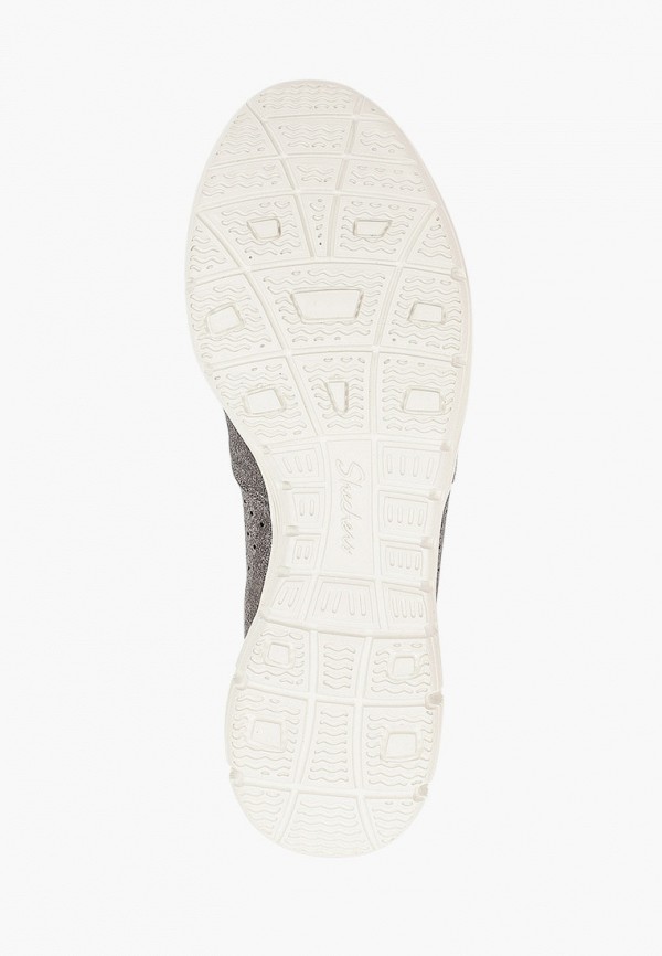 фото Ботинки skechers
