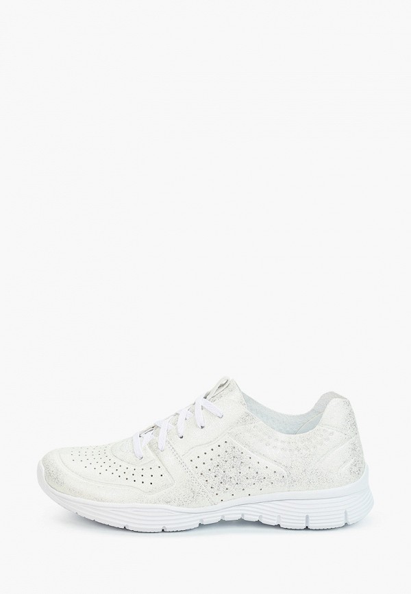 

Кроссовки Skechers, Бежевый, SEAGERMINOR LEAGUE