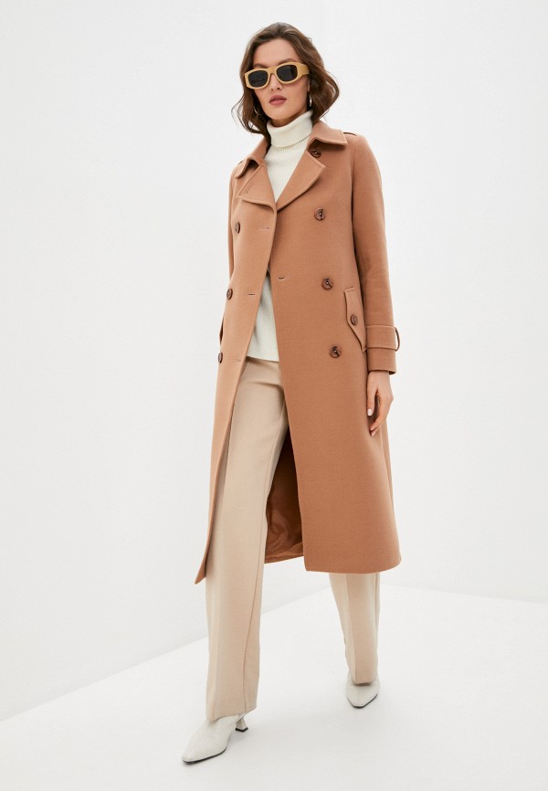 фото Пальто abrigo collection