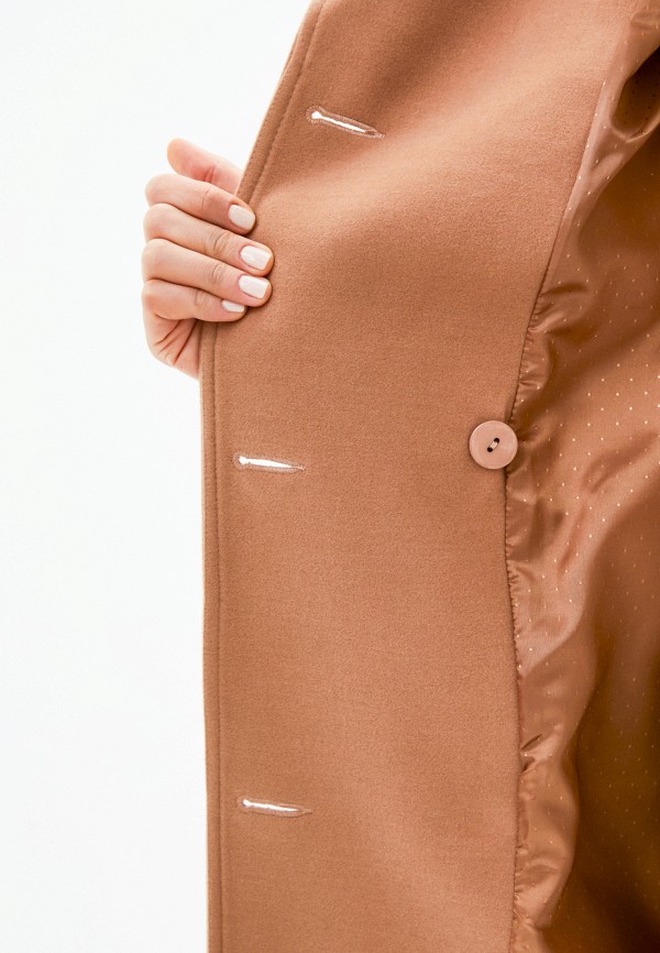 фото Пальто abrigo collection