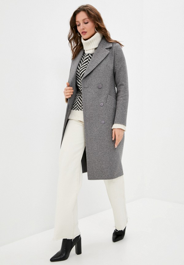 фото Пальто abrigo collection